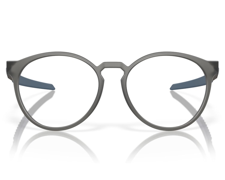 image_4162e413-1ac5-46fb-b882-ceadec91fc49