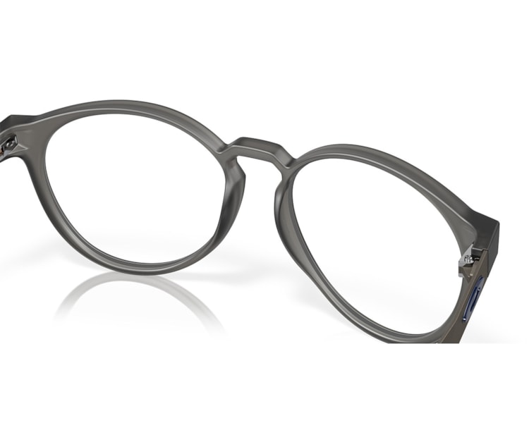 image_35209a1f-eea6-4398-888a-440260fc9f27