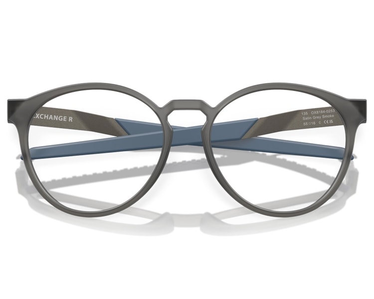 image_8a0821ff-c9e7-4665-bab8-09458a2a83c4