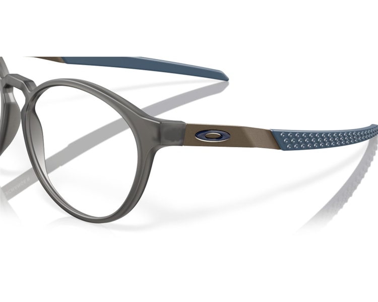 image_6c93ed0a-b1f2-48df-aa2a-4a3504d43fd9