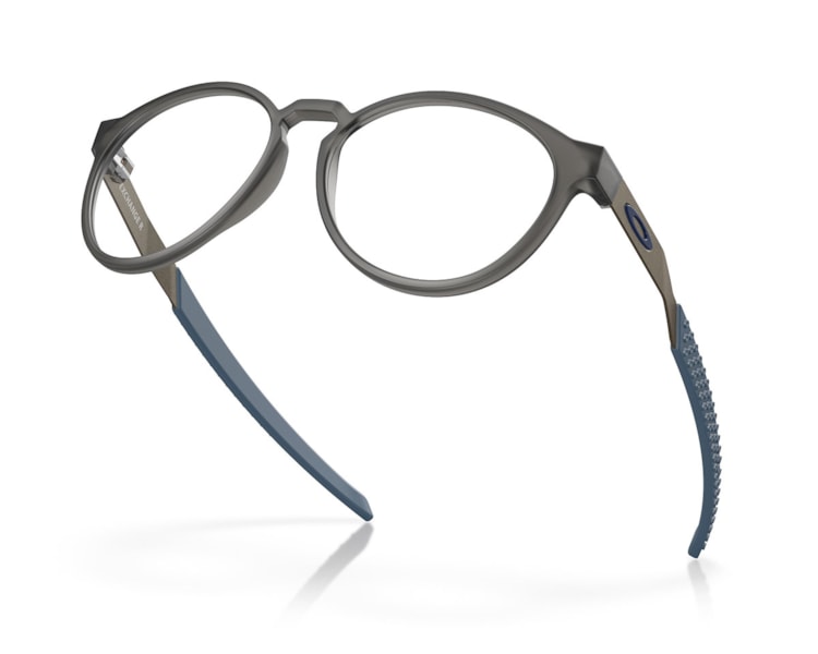 image_3fd734e0-9567-4aef-823b-cffbedd671ff