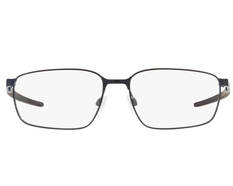 image_7a6d970a-ad30-4511-a11d-90397c04d717