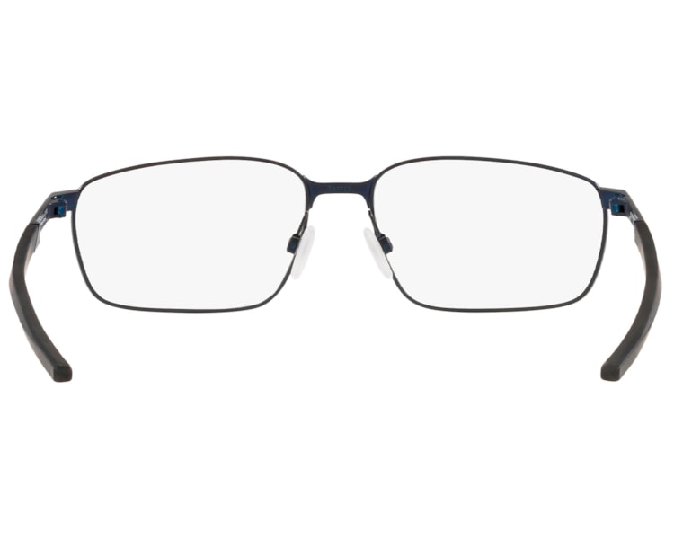 image_0d7ad954-762c-4d09-8bea-4ac6629f5f3b