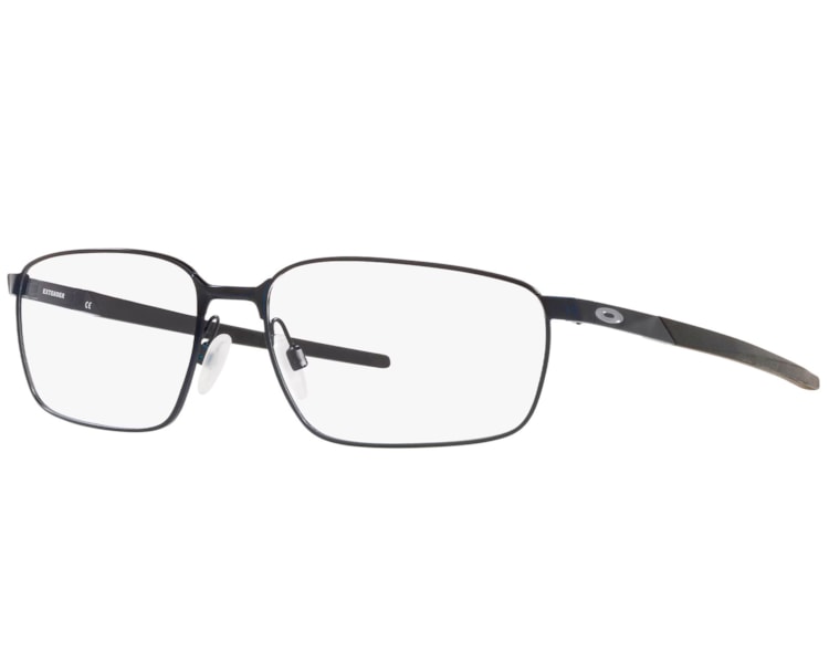 Product main image - 651bd4a8-f55d-4675-a89f-e1c7b70a1e7c