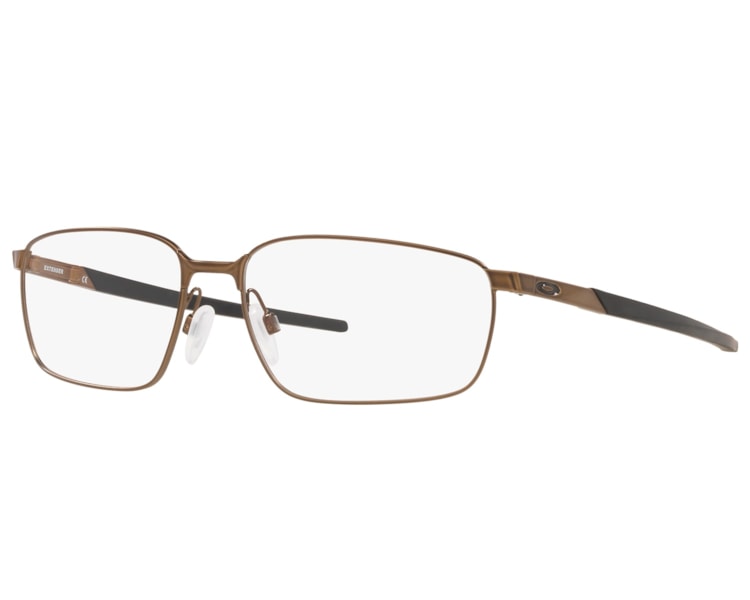 Product main image - bd9b2065-3096-4d1a-8965-d68fc6883924