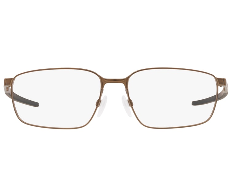 image_9d4ec9a2-90be-4150-a3c7-bbfa96d48402