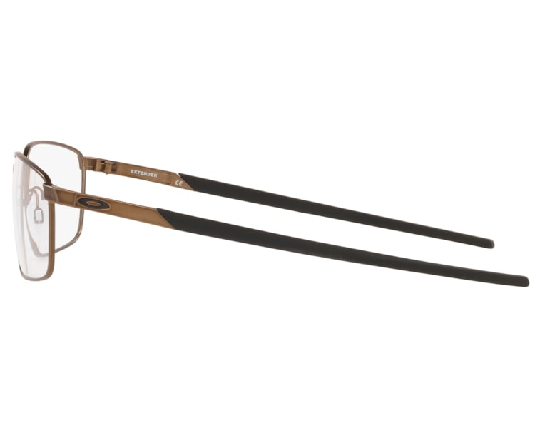 image_399f315b-8539-41b3-9c3f-585ab215ed62