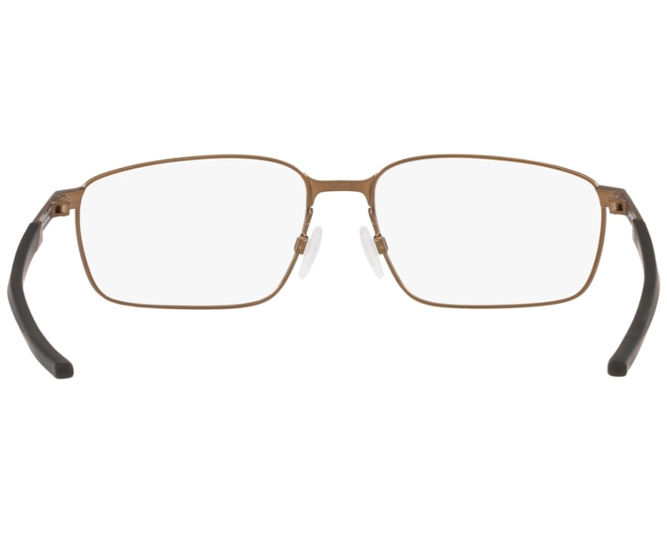 image_904760af-4bc5-424b-ac68-c95867473574