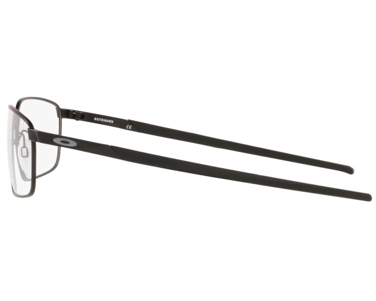 image_bf1211ba-592a-47a9-91ca-ffe633310388