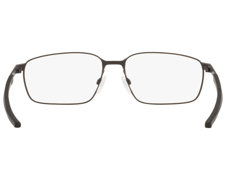 image_17e1d511-239c-47ae-9ec4-4ff95fae5f4f