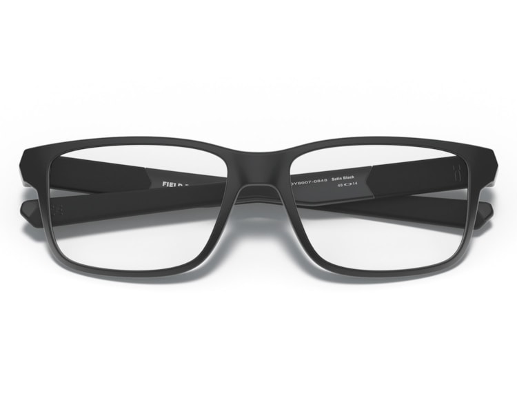 image_1833ca7f-1de1-4845-a224-3c102ad83014