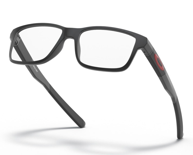 image_76b290a3-b577-4460-a65a-0bdb499ed12a