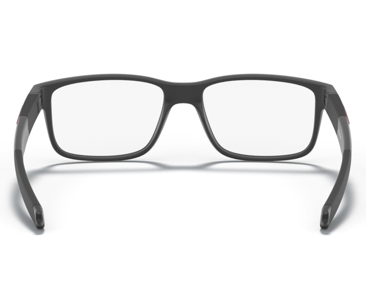 image_868c081c-e4d6-43f3-ac85-a94707659ccc