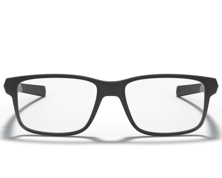 image_b73fe9c5-5558-4f29-9731-a87bc587291c