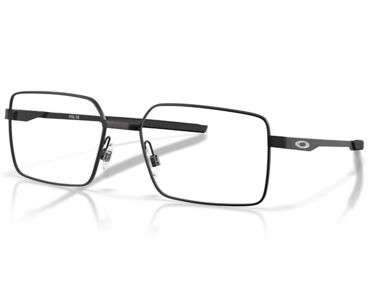 Product main image - 33f57ee1-3968-4c1b-a5ab-0fa4c45198e0