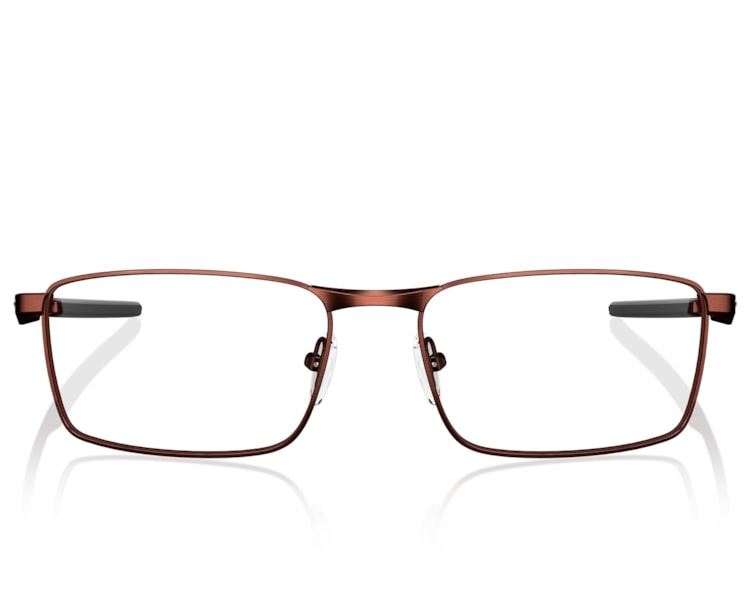 image_af55f073-96e8-42dd-b067-d6b6cc6f3352