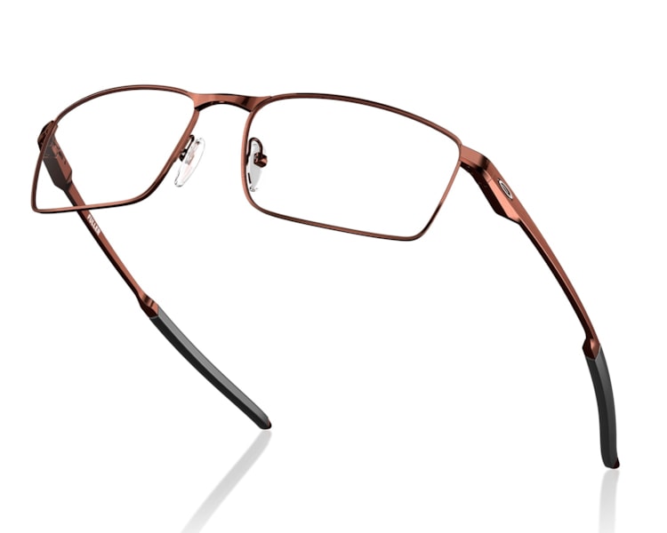 image_f6093314-b23a-411a-abf2-2e359b59d25c