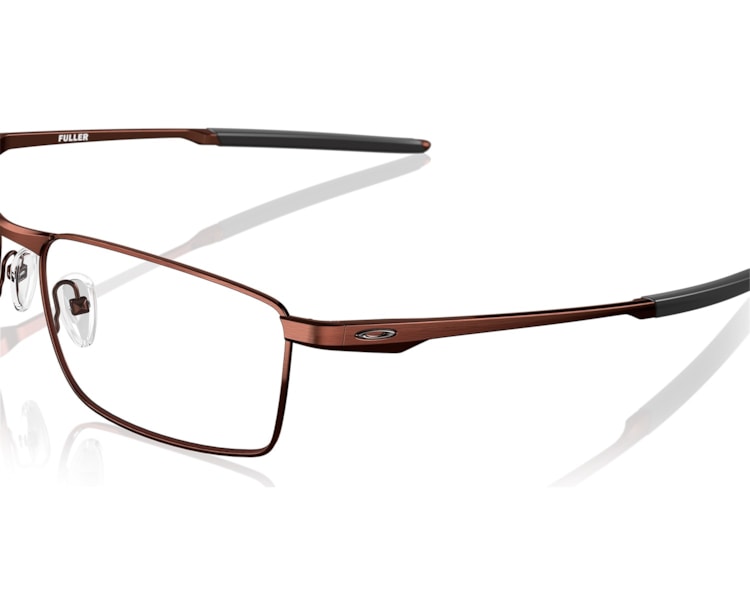 image_2b12d804-abe0-4c2a-bb16-488642e4015b