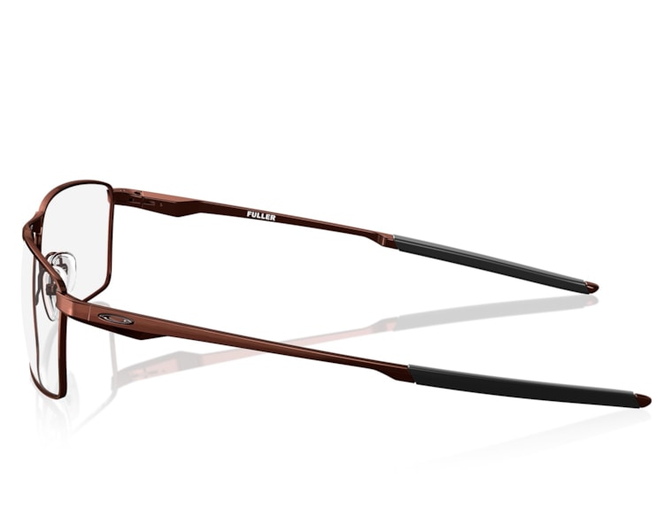 image_c5b7e4a4-eb20-4d5a-8c0a-451cb6a62e02