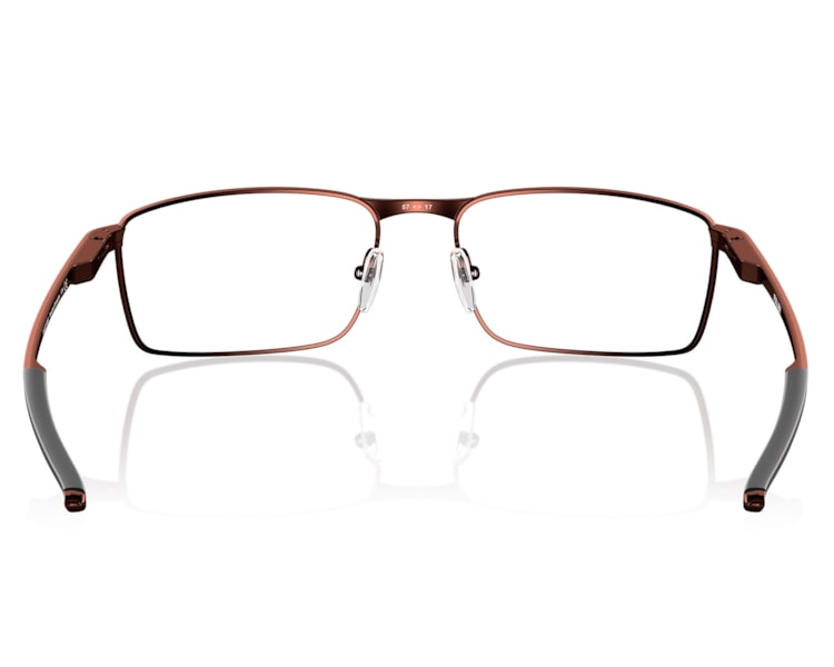 image_891cb41b-b739-4207-aea0-3103b70c44b1