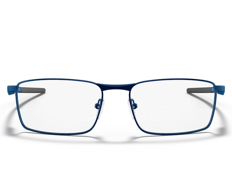 image_a7cc055a-44dd-4508-b478-dd45e213d72c