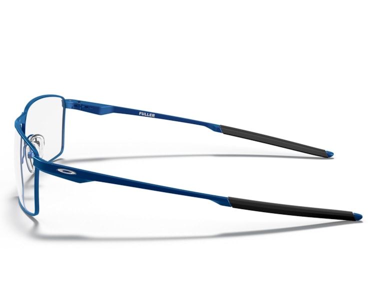 image_538ddab3-b615-4604-8099-4da5e38f55aa