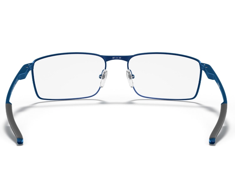 image_6a4865e7-e378-4f02-95ce-4e99010a0568