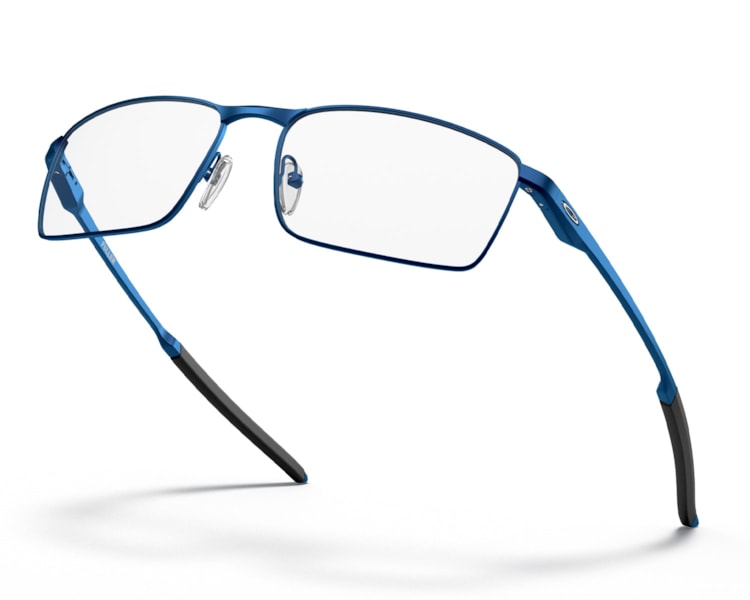 image_20a4099b-58b2-43fb-84a9-571d744e3599