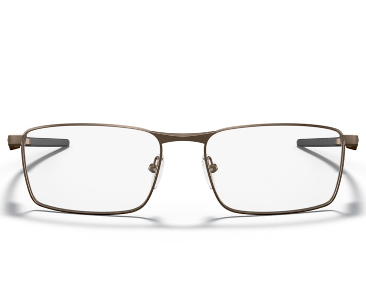 image_aae2743b-514f-4e82-9286-3408a3664acb