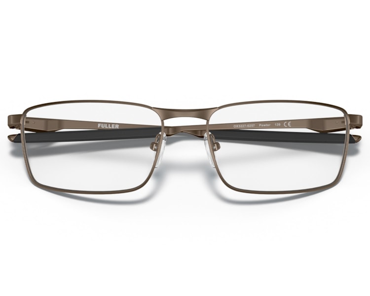 image_49c04410-4b88-4fd7-bee0-82bffe342ba7