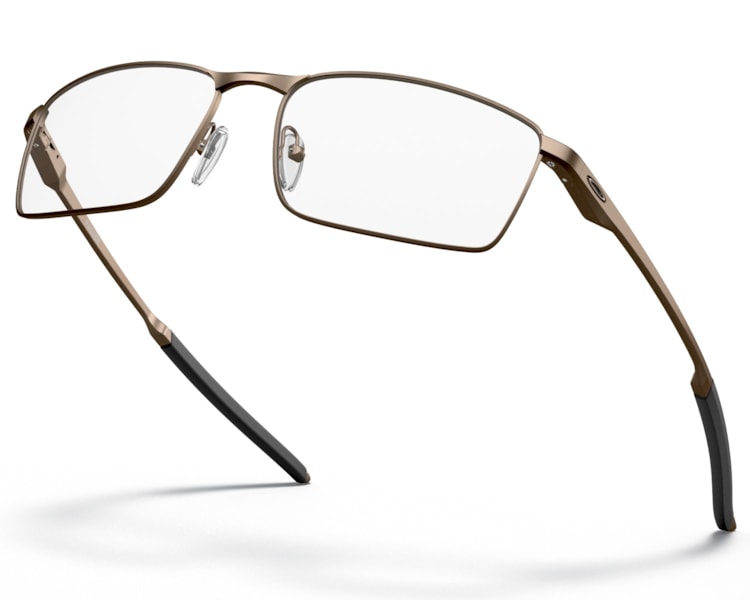 image_c79237c5-060a-482b-939d-be11f92ba3f3