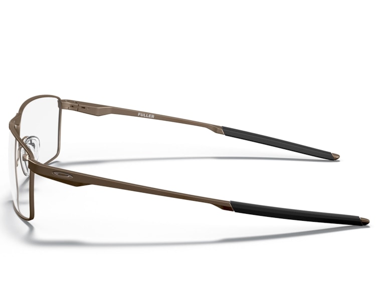 image_afad2e35-ff39-4bab-9fb9-c0673797f26d