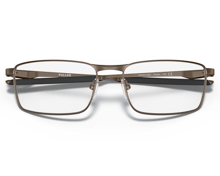 image_1073f1ae-4566-4e01-a2a5-2ee6a32fd097