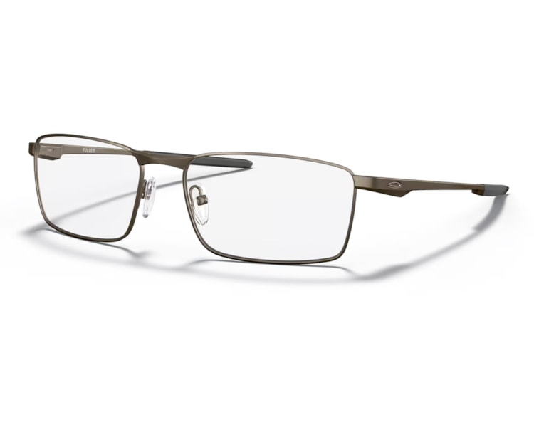 Product main image - 4fa032b2-b41b-41a3-8abd-fa9f70d56b89