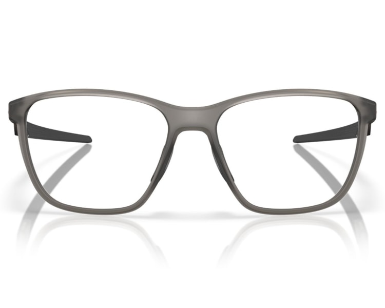 image_1b1d7233-4a80-4d01-b716-851fa94b0b03