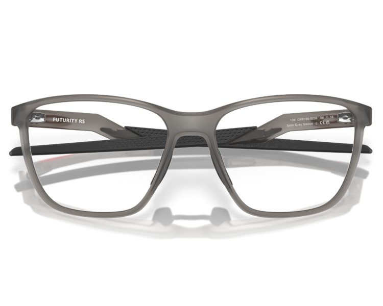 image_c62a45db-f395-440e-af8a-3d2b8c87f5f5