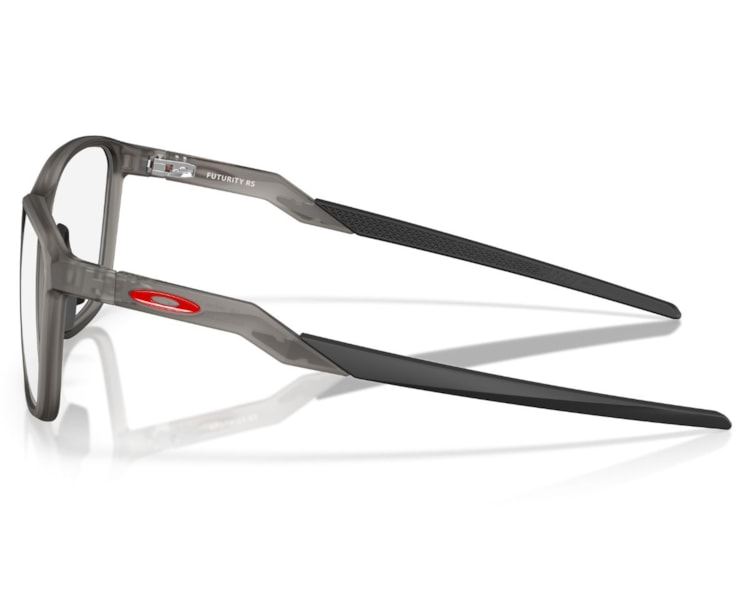 image_f174655c-b126-40a9-ac6f-bc8a4c855d03