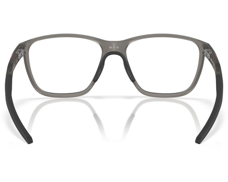 image_835f918b-d79c-4fcf-9b93-9423896f1e5a