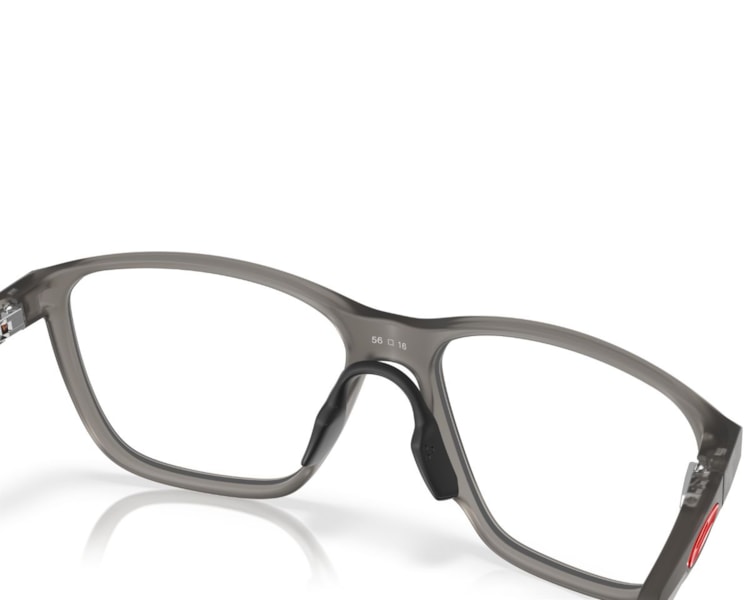 image_1a413d64-7c8e-4f8b-8f09-46edb4fd9bc7