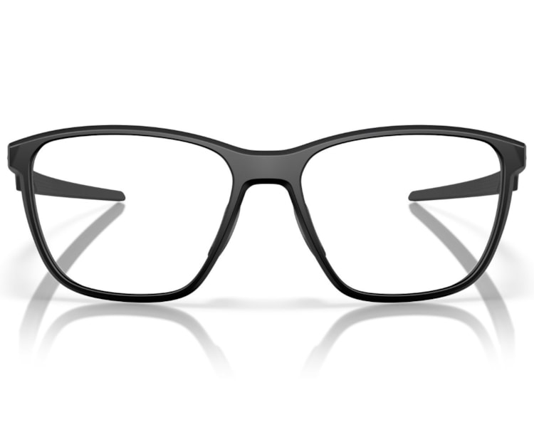 image_cc6f8b60-5a08-4a6d-ac13-fbe334665002