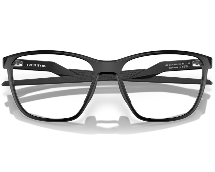 image_2d571e42-bc93-4571-b145-935fdd301078