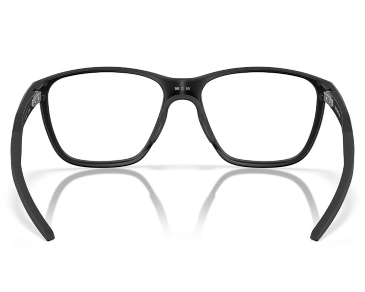 image_1cec7d7e-3e5e-4912-84ce-fd196dfa2669