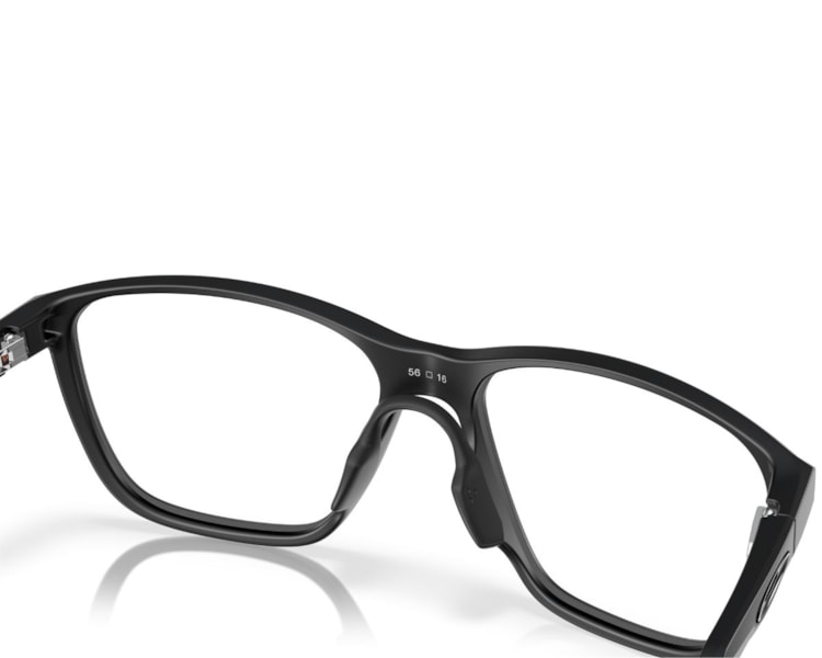 image_989923e0-474b-47f7-9d50-9b789cf7c55b