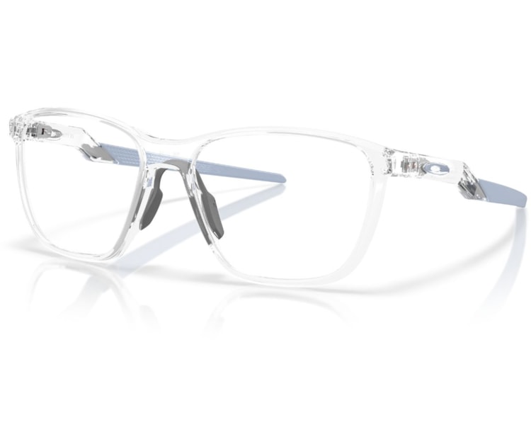 Product main image - d12483b0-43d8-412a-a8b6-0f8cf429e74b