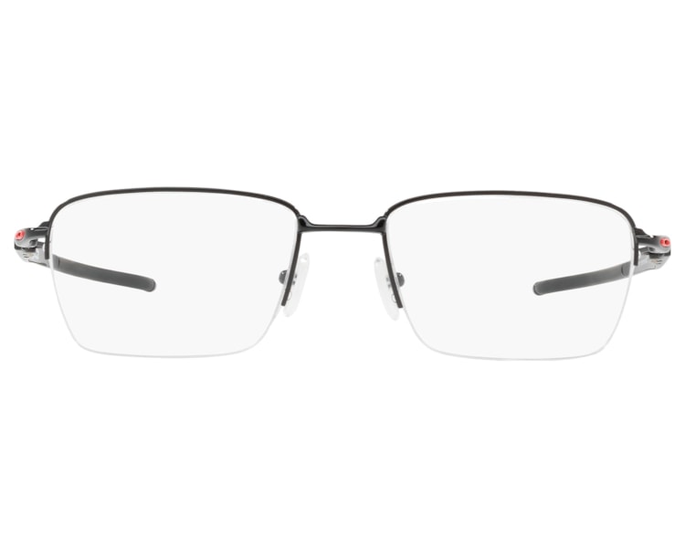 image_cb4e79b5-022b-443c-81b8-f10aa0a71702