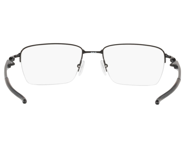 image_e0a54925-7117-4539-b60e-90c7eca68455