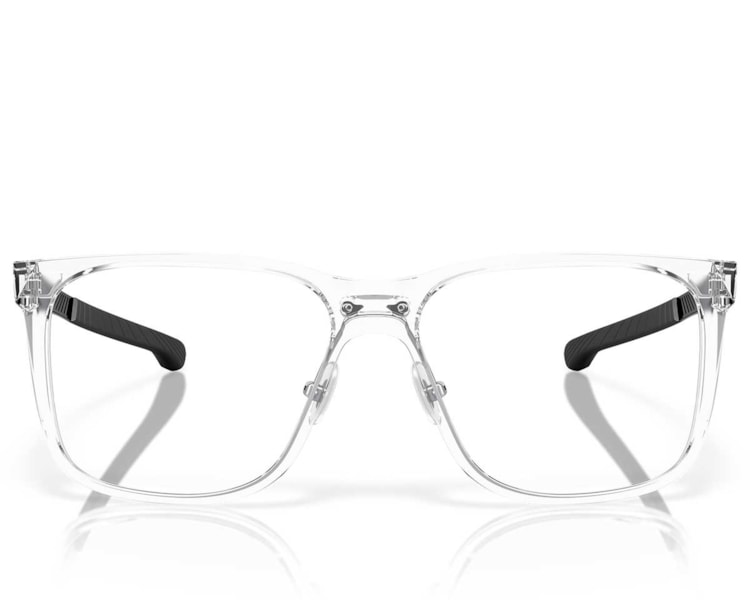 image_fc9b9375-be9f-464a-ba4e-0320a9f9a65e