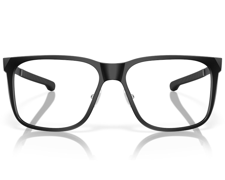 image_9802529c-911a-46d6-b81e-9bbdcb6605ab