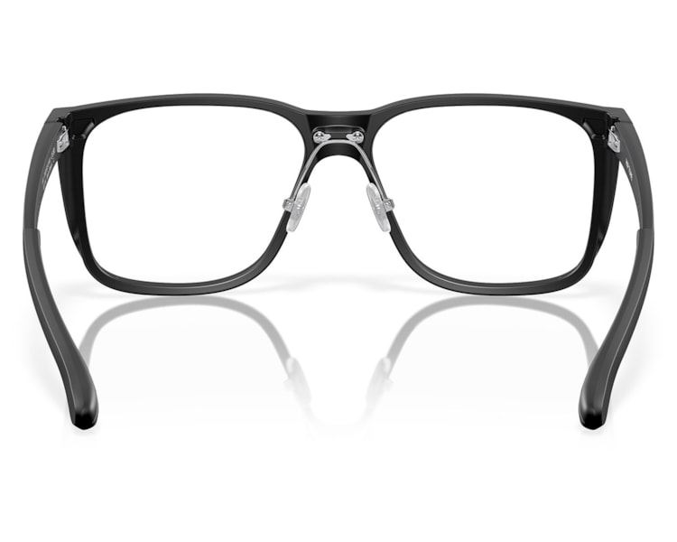 image_d10a5bc7-3d59-4e98-8461-12e3ee58a8f5