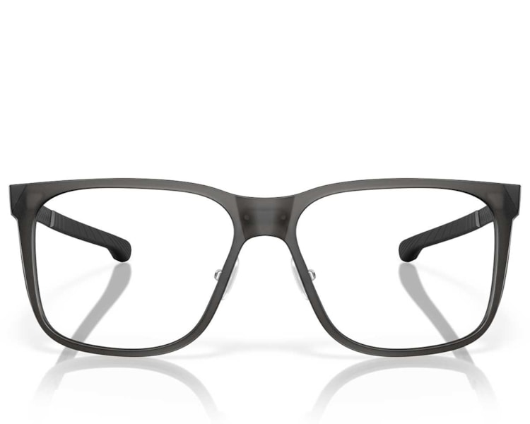 image_652ee533-2408-4866-aa7d-9807bb37acb5